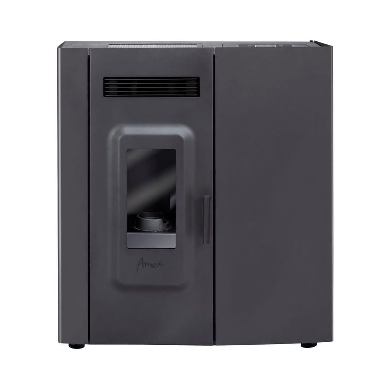 slim-9000-negra-estufa-a-pellet-amesti--3-.jpg