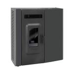 slim-9000-negra-estufa-a-pellet-amesti--8-.jpg