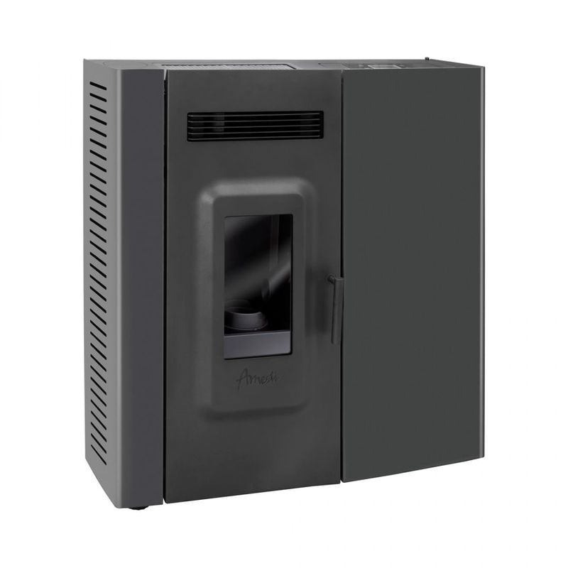 slim-9000-negra-estufa-a-pellet-amesti--8-.jpg