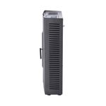 slim-9000-negra-estufa-a-pellet-amesti--4-.jpg