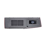 slim-9000-negra-estufa-a-pellet-amesti--1-.jpg