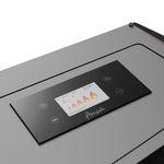 slim-9000-negra-estufa-a-pellet-amesti--9-.jpg