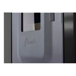 slim-9000-negra-estufa-a-pellet-amesti--7-.jpg