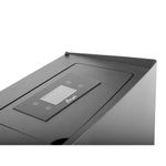 slim-9000-negra-estufa-a-pellet-amesti--6-.jpg