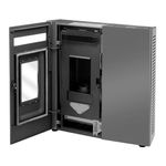 slim-9000-negra-estufa-a-pellet-amesti--5-.jpg