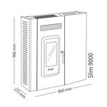 slim-9000-negra-estufa-a-pellet-amesti--12-.jpg