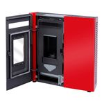 estufa-a-pellet-slim-9000-roja-amesti--1-.jpg