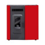 estufa-a-pellet-slim-9000-roja-amesti--4-.jpg