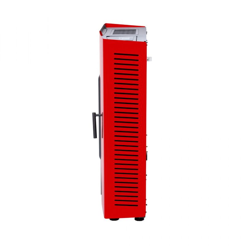 estufa-a-pellet-slim-9000-roja-amesti--3-.jpg