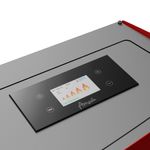 estufa-a-pellet-slim-9000-roja-amesti--9-.jpg