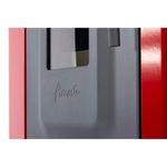 estufa-a-pellet-slim-9000-roja-amesti--7-.jpg