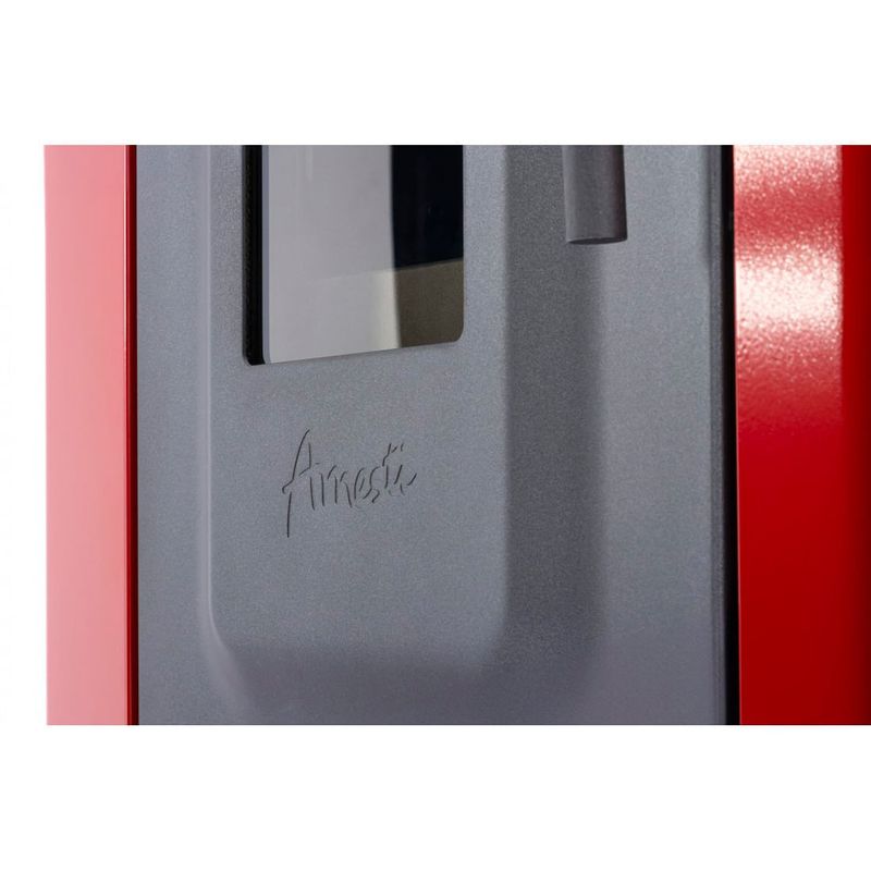 estufa-a-pellet-slim-9000-roja-amesti--7-.jpg