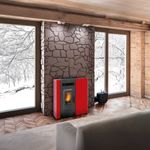 estufa-a-pellet-slim-9000-roja-amesti--2-.jpg