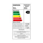 estufa-a-pellet-slim-9000-roja-amesti--10-.jpg