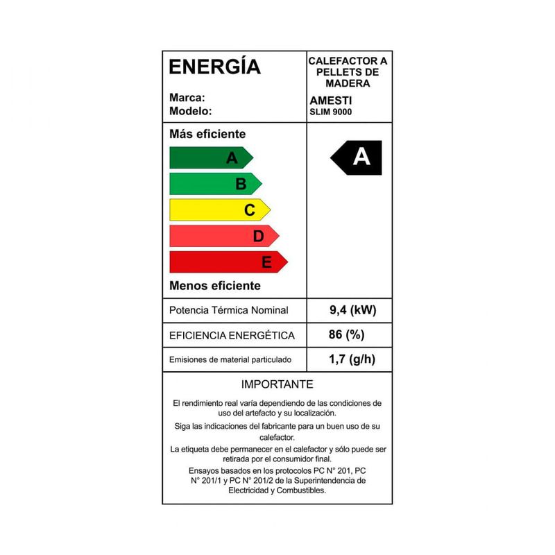 estufa-a-pellet-slim-9000-roja-amesti--10-.jpg