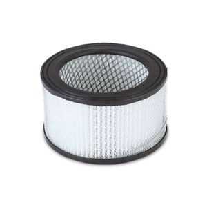 Filtro Aspiradora De Cenizas Bosca