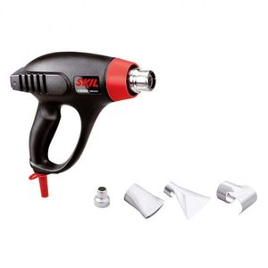 Pistola De Calor 1800W 8003 Skil