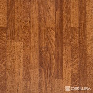 Ceramica Lato Caramelo 45X45Cm 2.29M2 Caja Cordillera