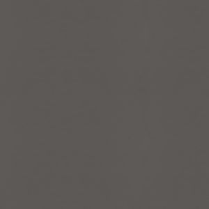 Melamina Grafito 15Mmx1.83X2.50Mt