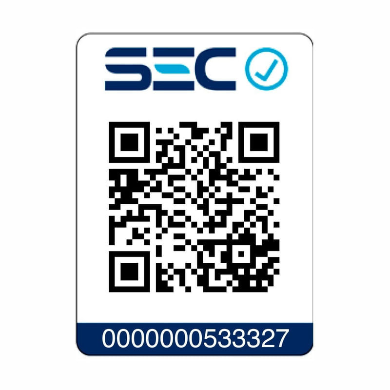 095008070-11