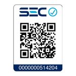 095008071-11