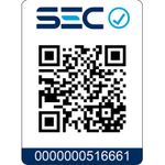 095013079-6