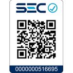095013080-7