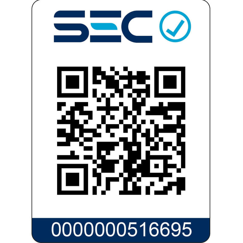 095013080-7
