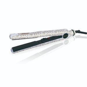 Plancha De Pelo Siegen Sg-3520D15