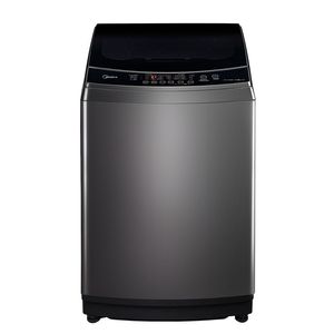 Lavadora Automatica 13.5 Kilos Ultra Cube 3G Midea