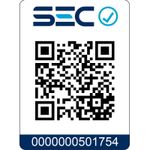 095023046-7
