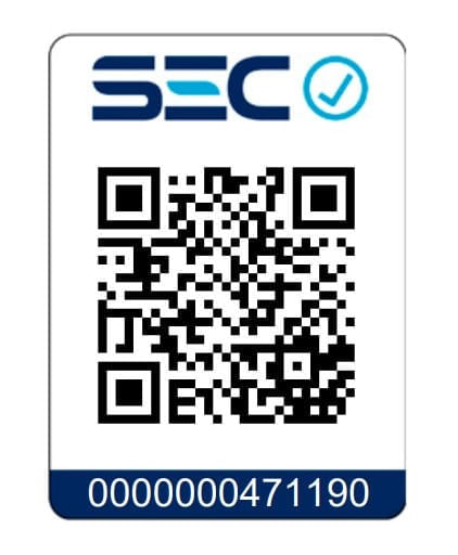 095023047-5
