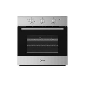 Horno Electrico Empotrado Mbog1Tam-60Ecbs Midea
