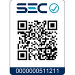 104045074-9