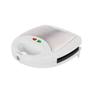 Sandwichera Waflera Th-965 Thomas