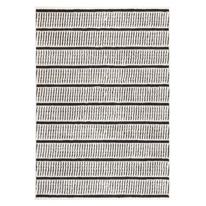 Bajada De Cama Orly 60X120Cm B8499A Dib
