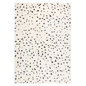 Bajada De Cama Orly 60X120Cm  B8508A Dib