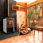 classic-400-blanco-invierno-estufa-lena-blanca--2-.jpg