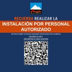 207400-1600-auto