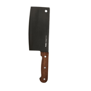 Cuchillo Hacha Hammer Wayu