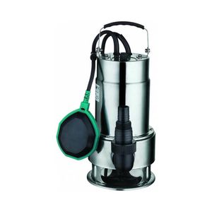 Bomba Sumergible 1Hp 220V Xks750Sw Leo