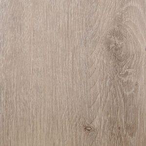 Piso Vinilico Spc 4Mm 2.23M2 Caja Aysen Natural