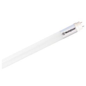 Tubo Led 8W T8 #76025 Glass Westinghouse