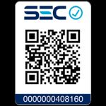 095013072-8