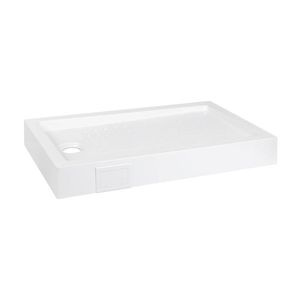 Receptaculo Ducha 120X70X15Cm Stretto