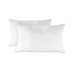 Funda Almohada 50X70 2 Unidades Zee Dreams