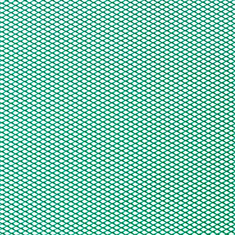 verde1