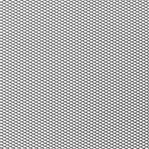 Malla Mosquitera 1.20X4Mt Fibra De Vidrio Cerram