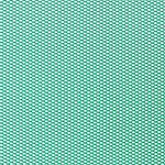 verde1