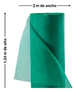 2mverde